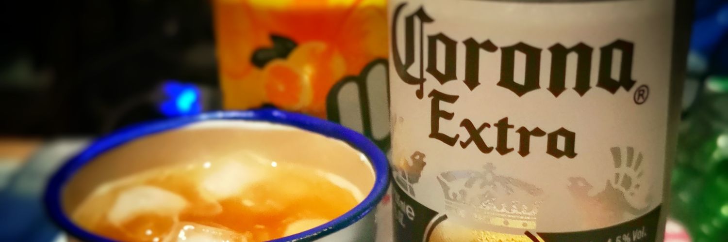 #️⃣©️⭕🦞🗜️‼️ banner