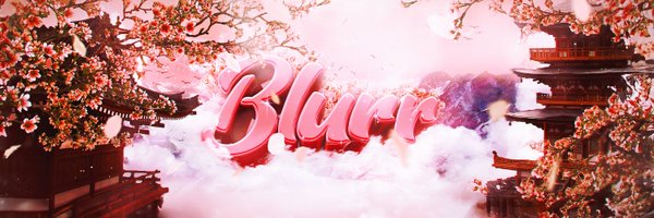blurrvfx Profile Banner