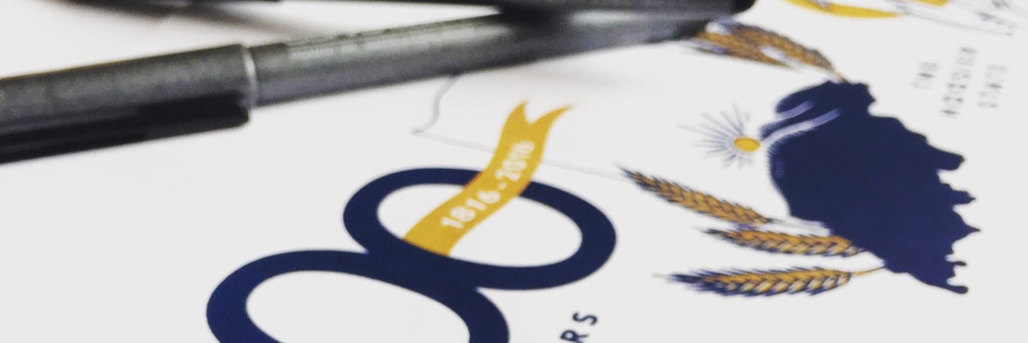 steadfastmedia's profile banner image