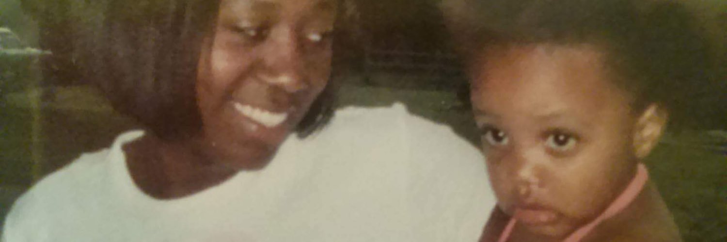 zynae_'s profile banner image