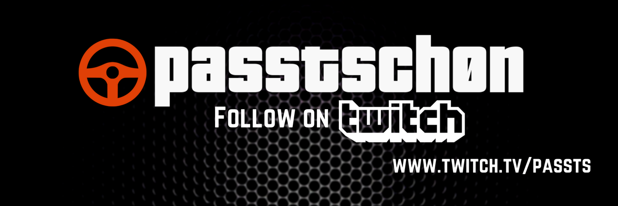 PASSTSCH0N's profile banner image