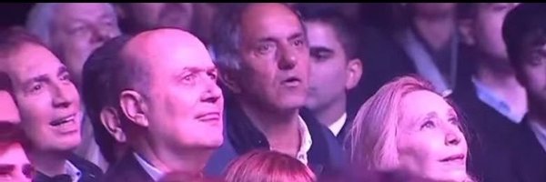 PdePersia_ Profile Banner