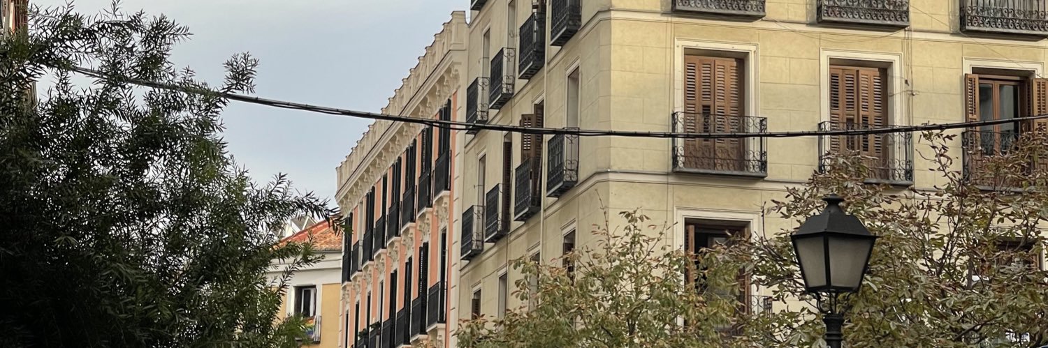 martinez12_'s profile banner image