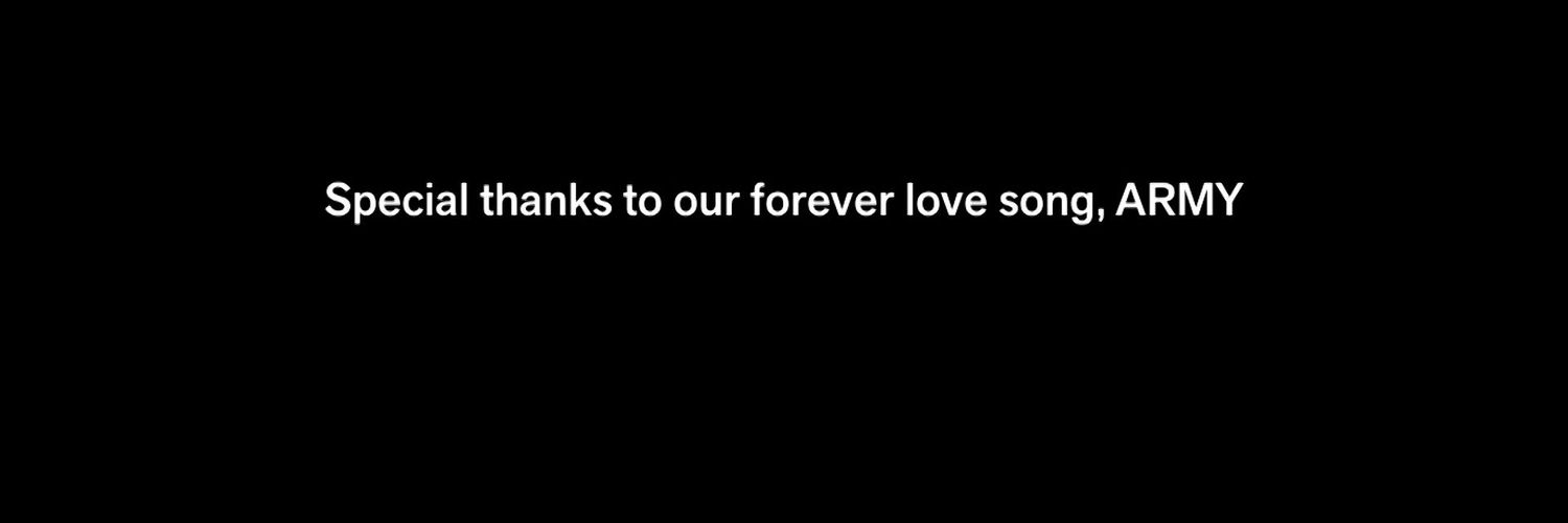 chingueasu😁madre😁quien😁no😁le😁guste😁arirang banner