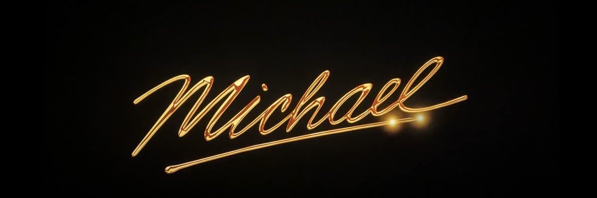 mjbiebrs's profile banner image