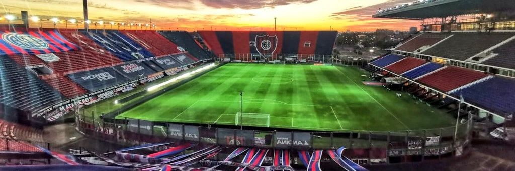 MAURI banner