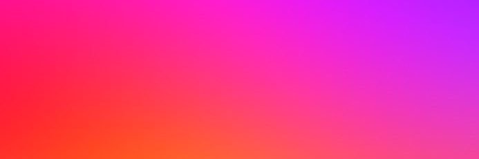 katelynruizz's profile banner image