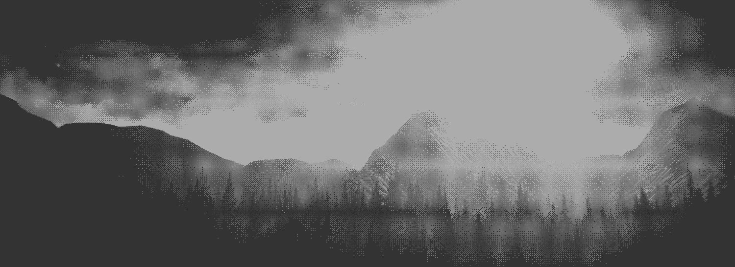 𝔪𝔢𝔩𝔬𝔫𝔰𝔩𝔦𝔠𝔢𝔰 banner