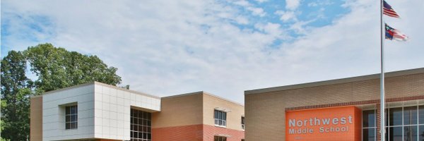 Falcons_NWMS Profile Banner