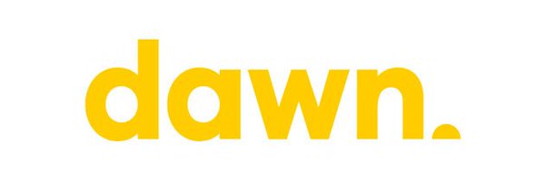 owenbrookVC Profile Banner