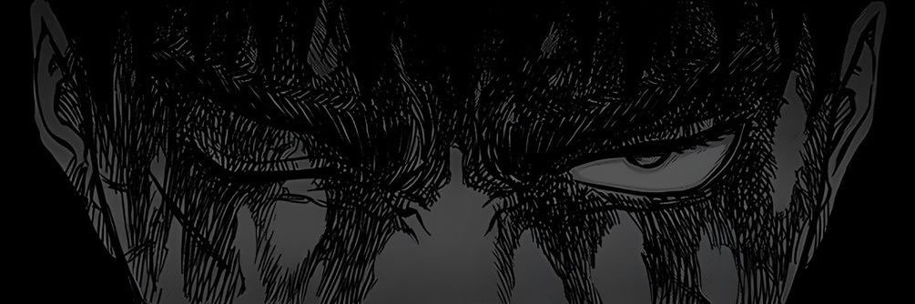 Jacob. banner