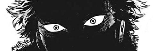 Mighthart's profile banner image