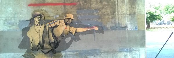 AStreetGallery Profile Banner