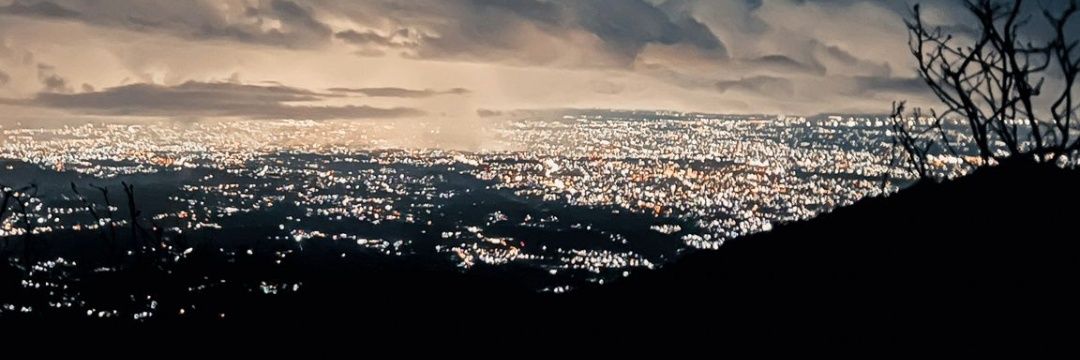DaffaaNh's profile banner image