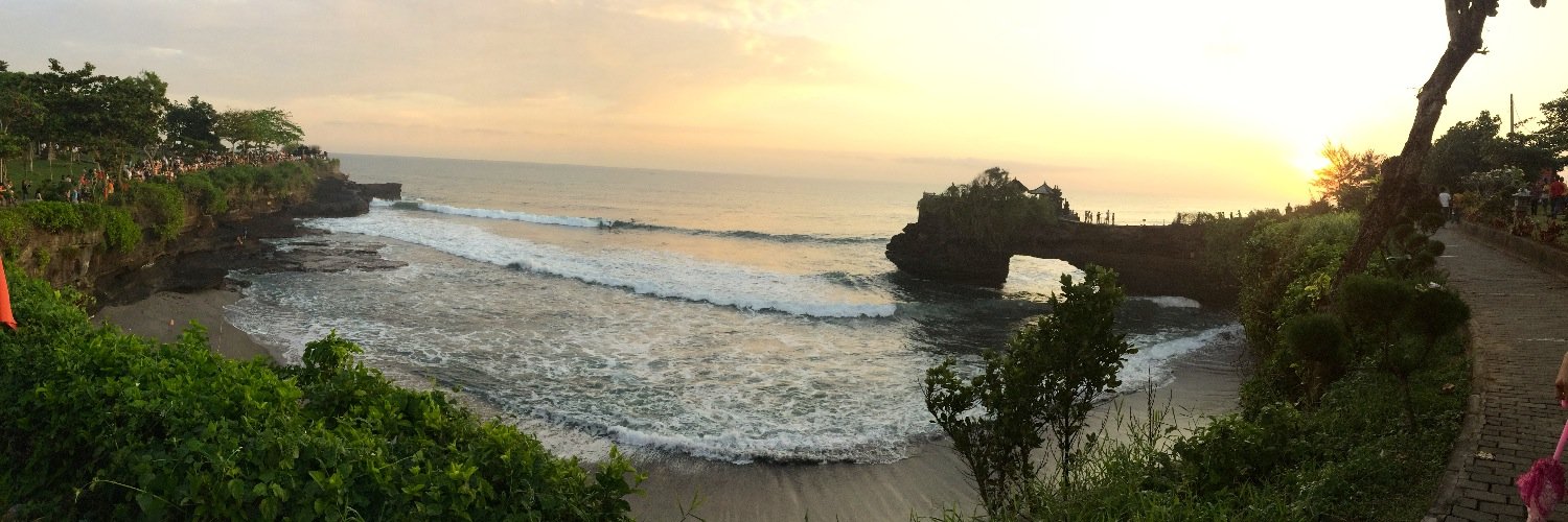 Usha Loutongbam banner