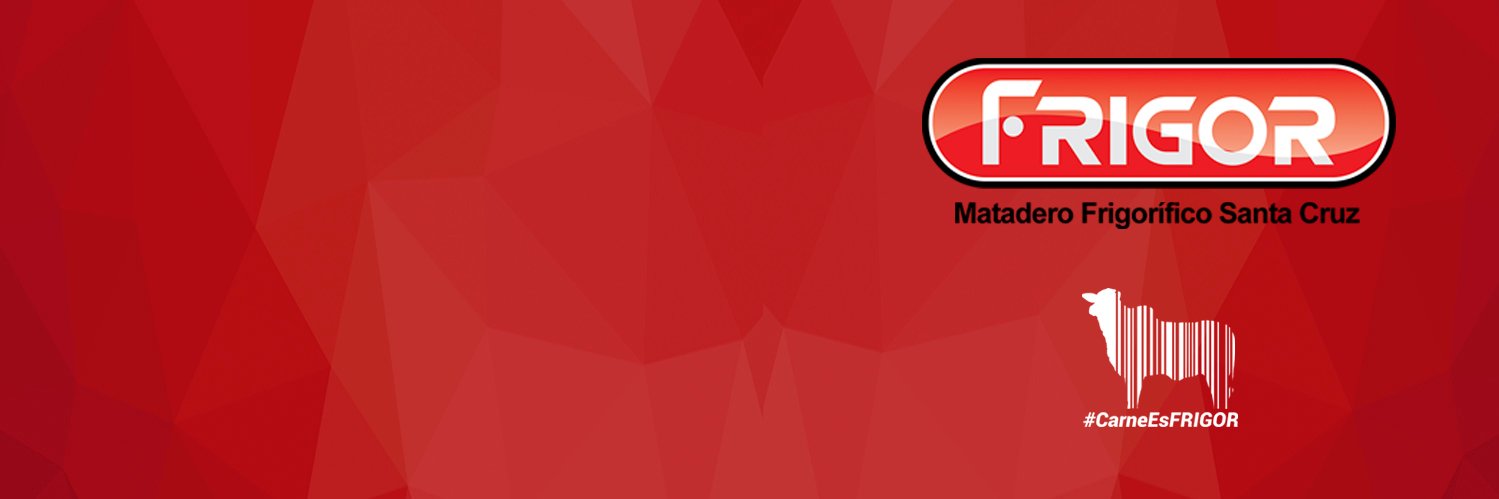 FrigorBolivia's profile banner image