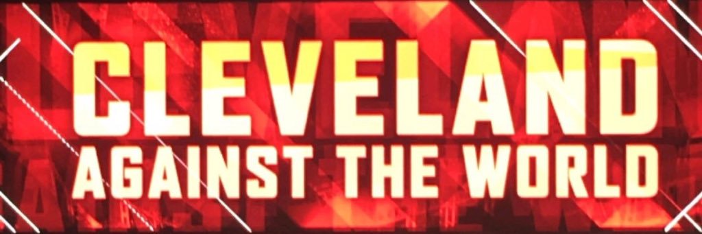 PatPellerite's profile banner image