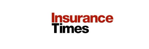 InsuranceTimes_ Profile Banner