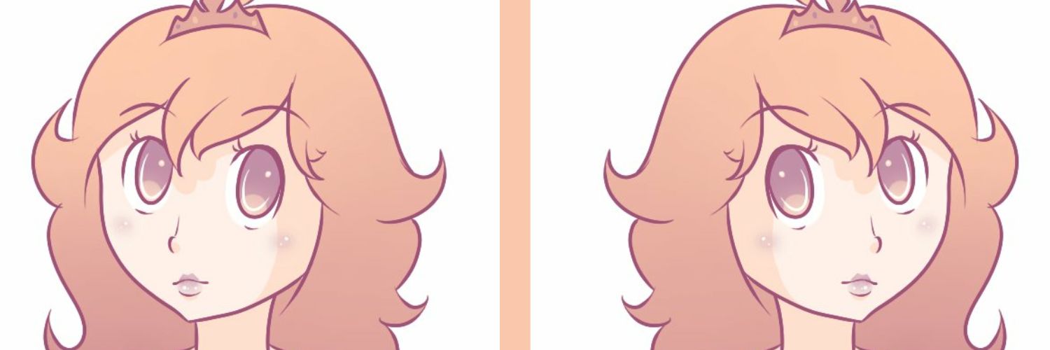 KingKoiVT ✪ banner