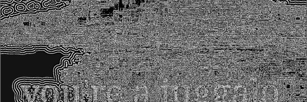 pmmaire Profile Banner