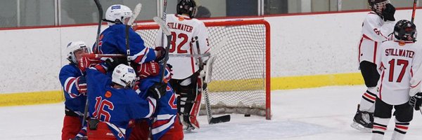 STPCapitals Profile Banner