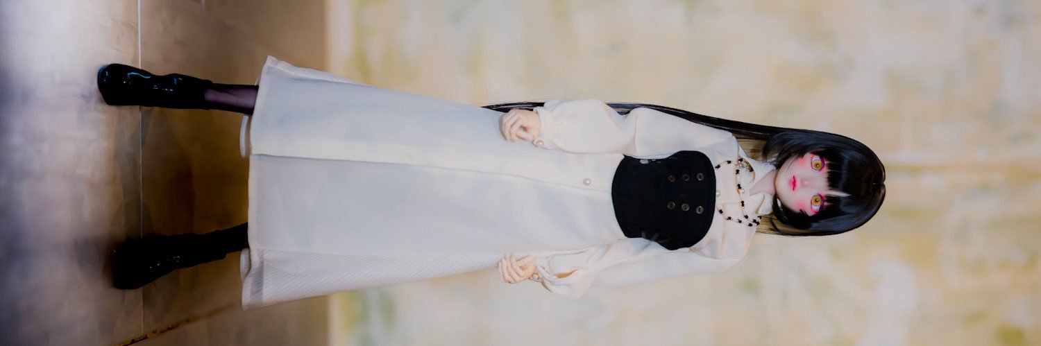 まつ-半色-🍥 banner
