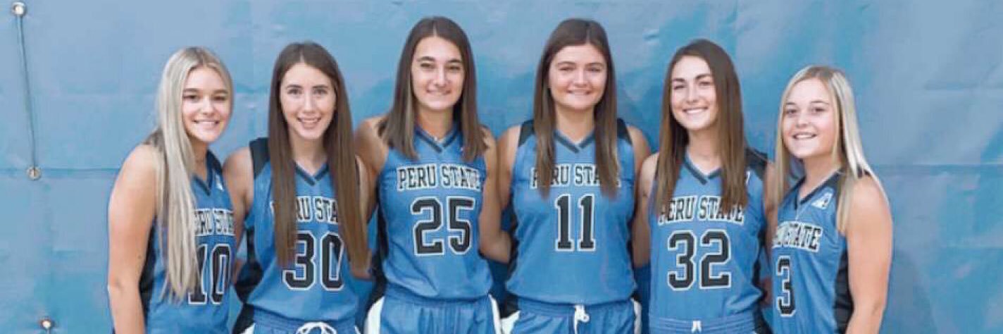 Mackenzie Shupe banner