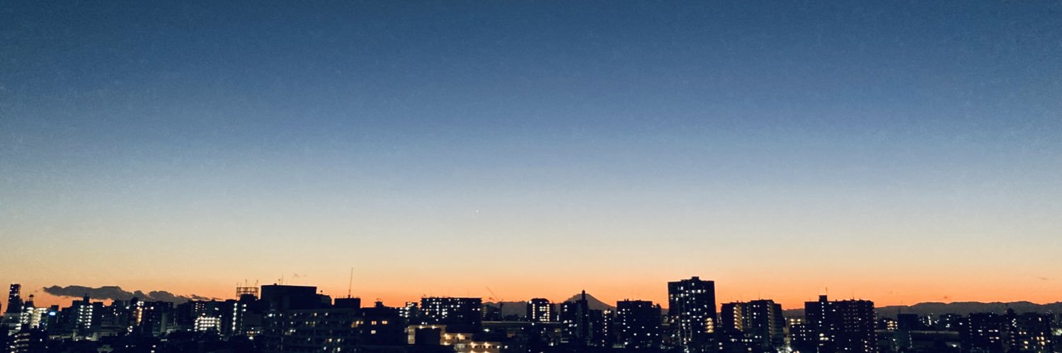 emi_521's profile banner image