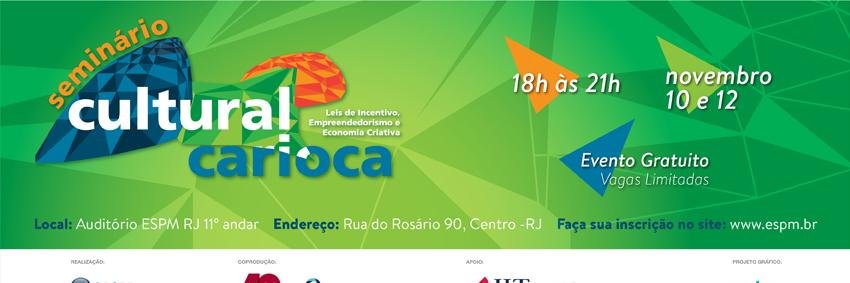 SeminarioCC's profile banner image