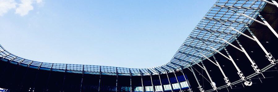 Tom_Russell14's profile banner image