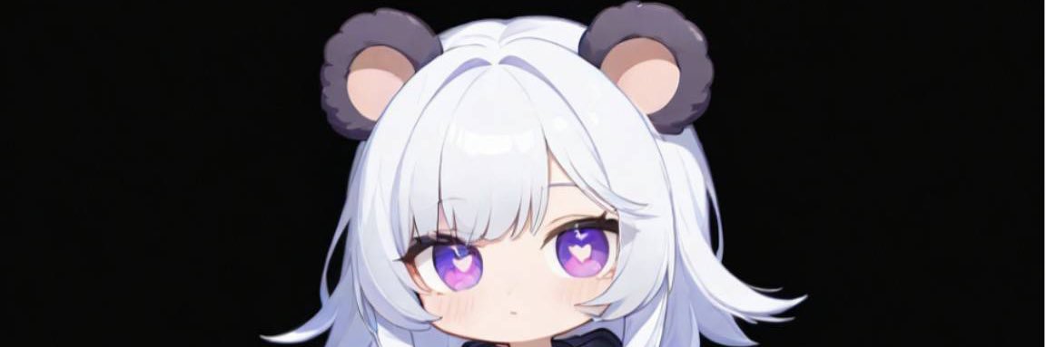 mlmrr_andii's profile banner image