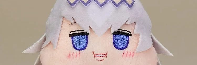 VespieArt's profile banner image