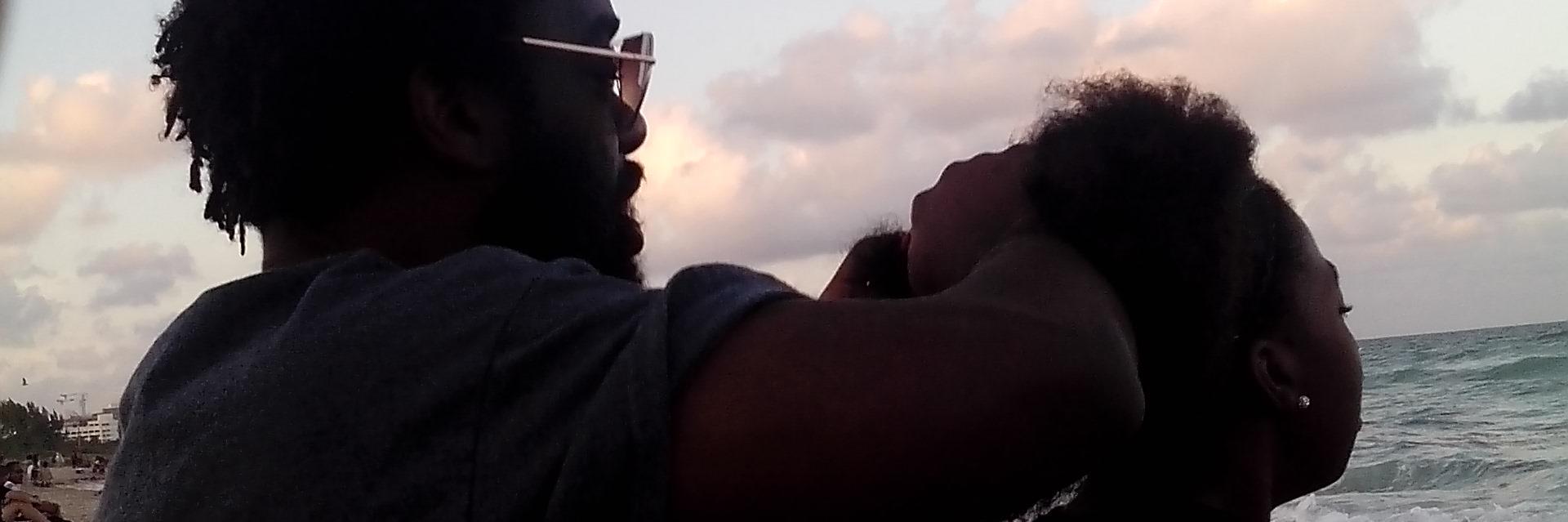 Steadman HuuShone banner