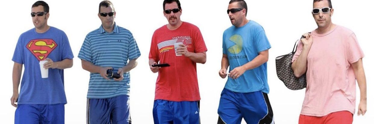 Sir Sleepsalot 👤 banner