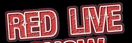 Cap1mayb2's profile banner image