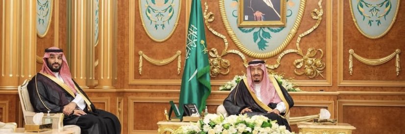 Khalid Abdulleh banner