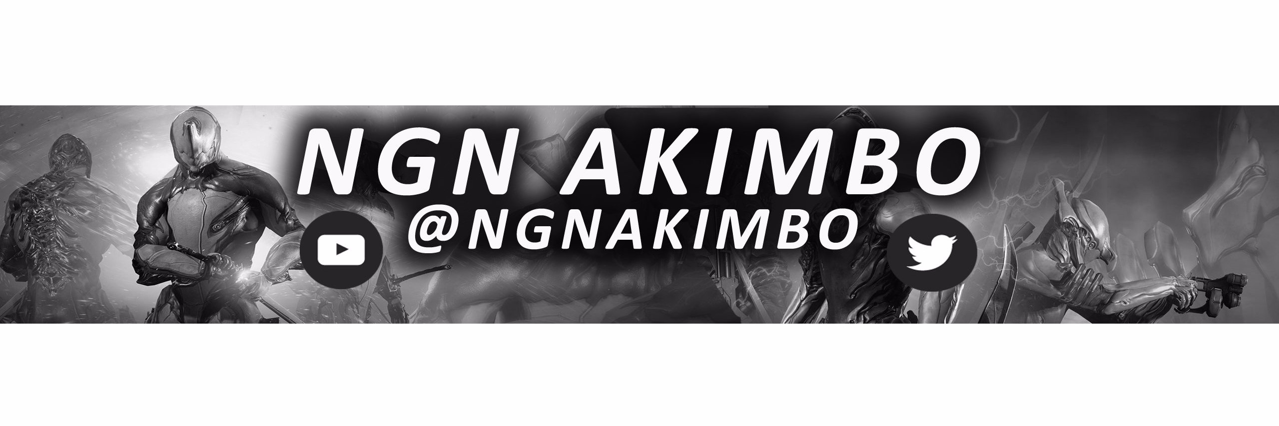 NGNAkimbo's profile banner image