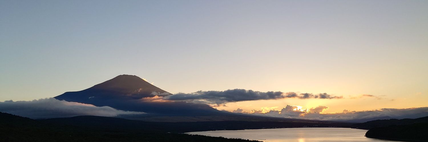 Nikka502's profile banner image