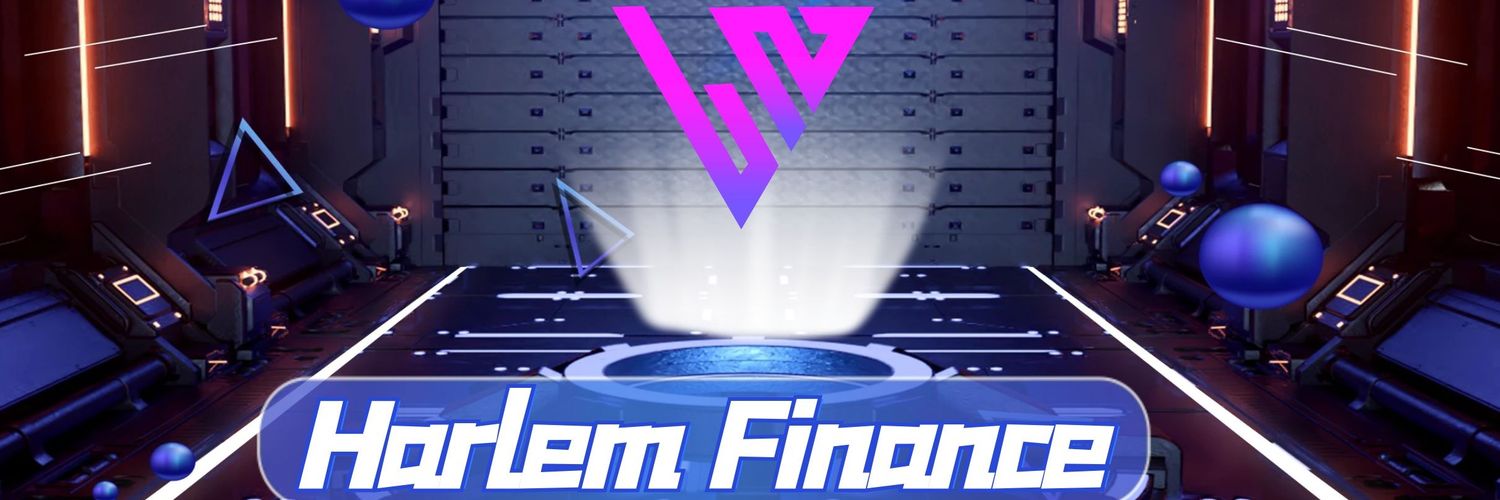 halmfinance's profile banner image