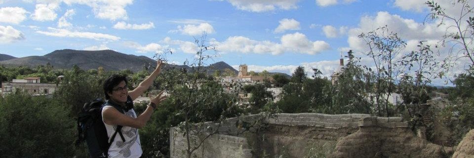 Piter (KaizenM2) banner