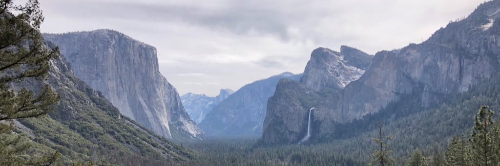 ISBinLA's profile banner image