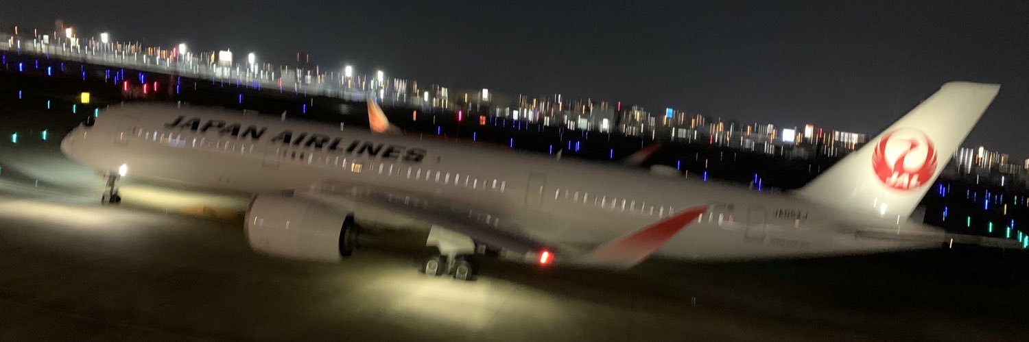 hakata_koso's profile banner image