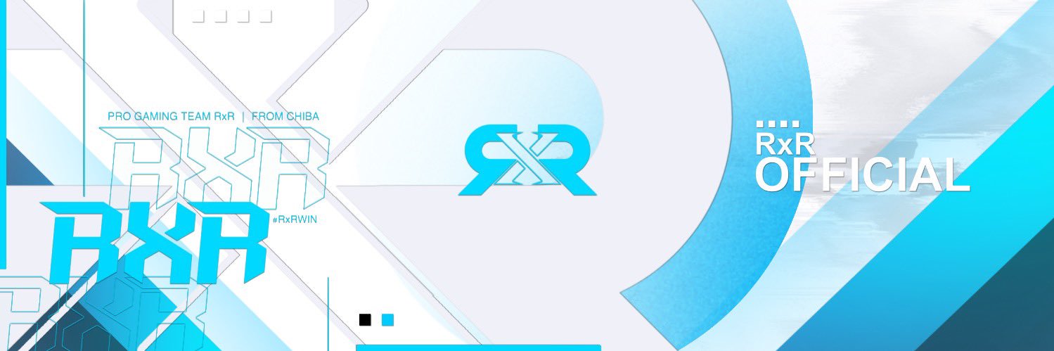 EST_RxR's profile banner image