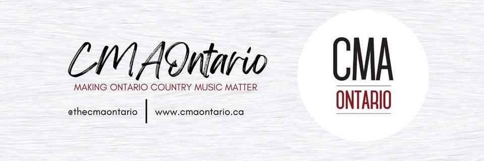 theCMAOntario's profile banner image