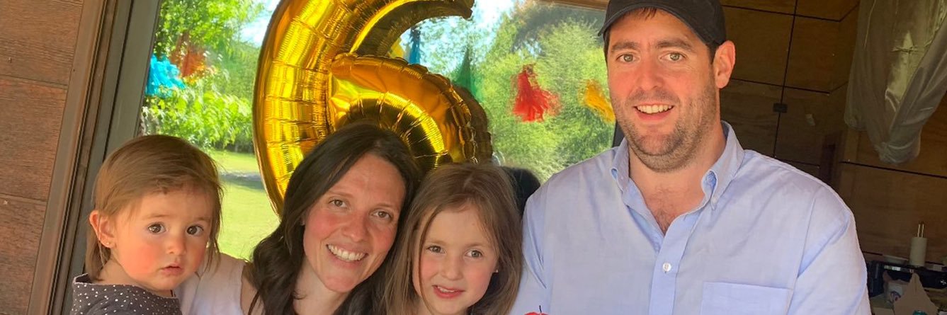 Leandro Kunstmann banner