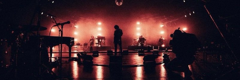 nhxrn_'s profile banner image