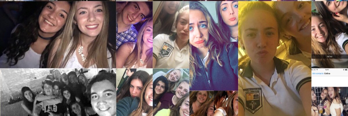 Giuliacorr's profile banner image