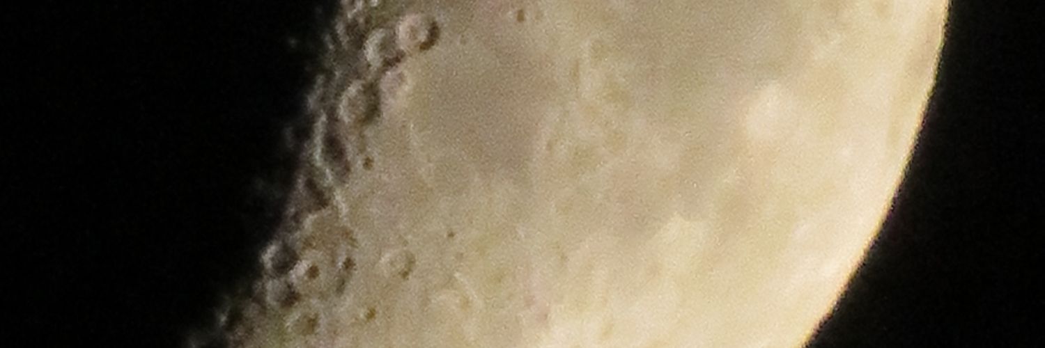 XRP__VET's profile banner image