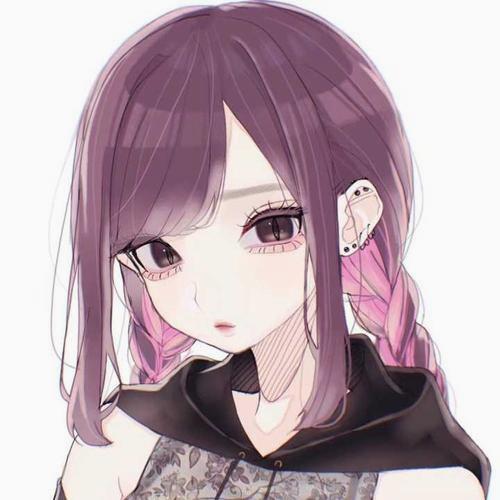 katiev1292's profile banner image