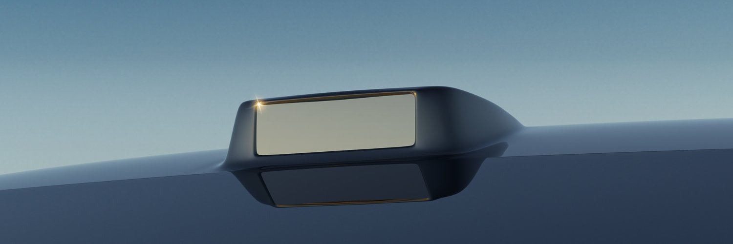 RoboSenseLiDAR's profile banner image